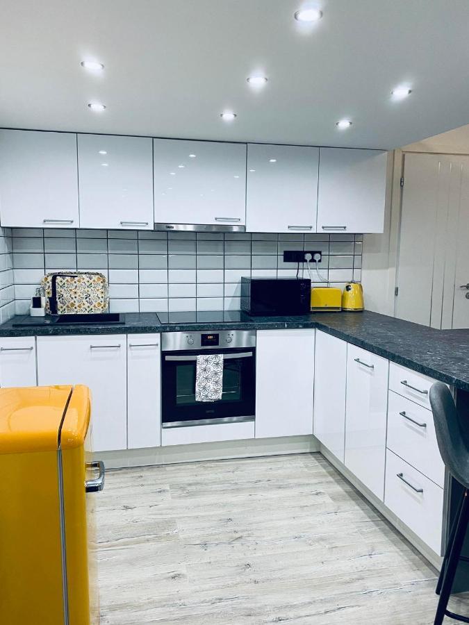 Agnes Apartman Budapest Ngoại thất bức ảnh